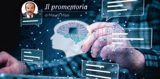 AI e tutela diritto d’autore, la chiave resta l’apporto creativo