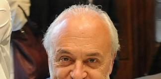 Lazio, Mocci (Federlazio): “Luci e ombre per economia, ridare forza al settore primario”