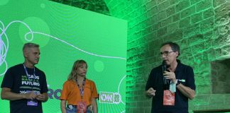 Startup, Digithon2023: Schlein, Crosetto e Mantovano tra gli ospiti della maratona digitale dal 31/8 al 3/9 a Bisceglie