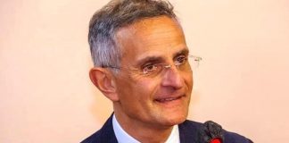 Turismo, Parchi Permanenti: danni a comparto per stop ad acquisto massivo biglietti