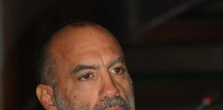 Marcello De Angelis si è dimesso: “Mostruosa macchina del fango”