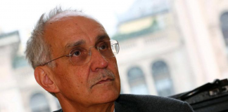 Migranti, Ichino: “Serve rete gemellaggi tra Italia e Africa-Medio Oriente”
