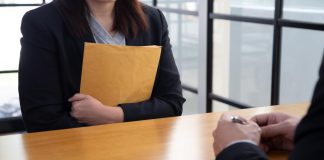 Lavoro, Unioncamere: 293mila assunzioni previste ad agosto