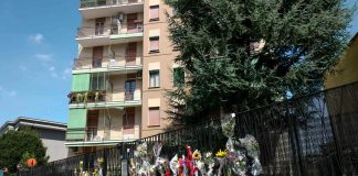 Omicidio Milano, Sofia Castelli uccisa con almeno 5 coltellate
