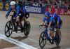Mondiali ciclismo 2023, Italia d’argento nel tandem Team Sprint
