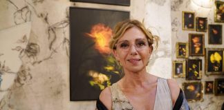 Concita De Gregorio, bufera per articolo con riferimenti a disabili
