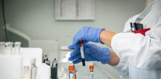 Cancro, test su chemioterapia universale contro i tumori