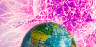 Covid, cresce variante EG.5: seconda più diffusa al mondo dopo Arturo