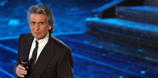 Toto Cutugno, non ci sarà camera ardente: funerali domani a Milano