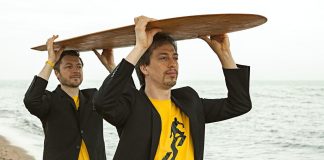 Vacanze, 5 consigli per ritrovare un equilibrio staccando davvero dal lavoro
