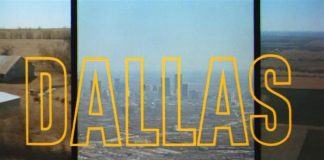 Morto David Jacobs, il creatore di ‘Dallas’: aveva 84 anni