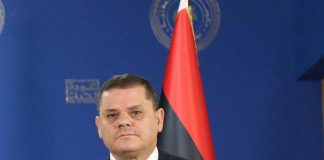 Libia, schiaffo all’Italia: Dbeibah rifiuta gradimento a candidato ambasciatore Ue