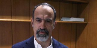 Strage Bologna, De Angelis: “Profonde scuse, massimo rispetto per Presidenza Repubblica”