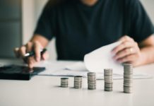 Famiglie mantovane, debiti per oltre 1,2 miliardi: quasi 7mila euro ciascuna