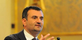 Pnrr Italia, sindaci: “Preoccupati per opere, da governo impegni ma nessuna spiegazione”