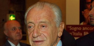 Messina Denaro, De Lorenzo: “Cure in ospedale se indicate da medico carcere e oncologo”
