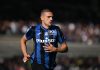 Demiral in Arabia Saudita, dall’Atalanta all’Al-Ahli: news calciomercato