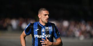 Demiral in Arabia Saudita, dall’Atalanta all’Al-Ahli: news calciomercato