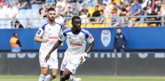 Calciomercato Juventus, obiettivo rinforzo a centrocampo: occhi puntati su Diarra