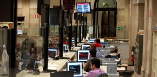 Csel: “22 mln del Pnrr per accelerare il caricamento dati delle liste elettorali nell’Anpr, usata solo dal 7% italiani”