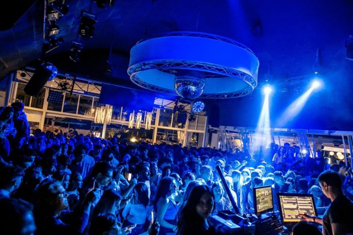 discoteca mascara (10)