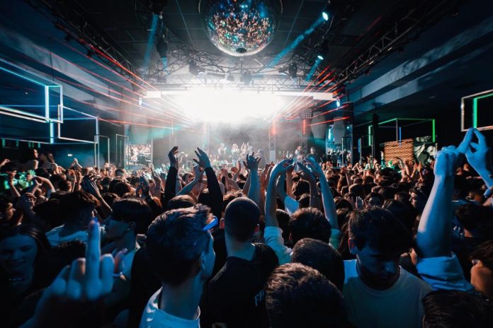 discoteca mascara (5)