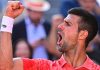 Alcaraz-Hurkacz e Djokovic-Zverev, semifinali Cincinnati in tv: orario, dove vederle