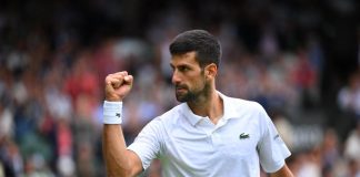 Atp Cincinnati 2023, Djokovic vince torneo: Alcaraz battuto in finale