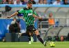 Calciomercato Juventus, Berardi per la Juve: ultime notizie