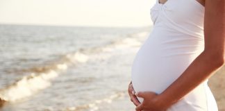 Virus respiratorio sinciziale neonati, in Usa ok primo vaccino per donne incinte