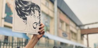 Iran, stretta su hijab: fino a 15 anni di carcere per le donne che non lo indossano