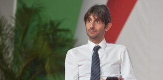 Libro Vannacci, Donzelli: “E’ libertà di pensiero”. Opposizione insorge: “E’ linea Fdi?”
