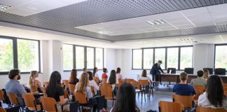Università Roma Tor Vergata, 112 corsi laurea e 140 master: ecco numeri ateneo
