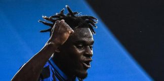 Calciomercato Roma, ecco Duvan Zapata: ultime news