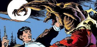 Morto Giuseppe Montanari, storico disegnatore di Dylan Dog