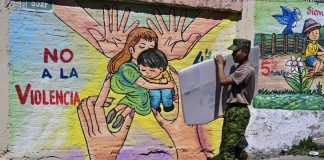 Elezioni Ecuador, voto tra insicurezza e paura dopo omicidio Villaviciencio
