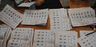 Ecuador, elezioni 2023: va ripetuto voto all’estero per le legislative