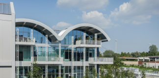 Maltempo, dagli architetti i consigli per mettere in sicurezza spazi pubblici e privati
