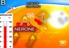 Nerone infiamma il Ferragosto, caldo fino a 40°C: previsioni meteo oggi e domani
