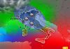Meteo Italia: stop al caldo africano, arriva il maltempo