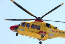 Castiglione delle Stiviere: incidente tra scooter e auto in via Ossario