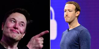 Mark Zuckerberg è stufo: “Elon Musk non è serio”. La sfida salta?