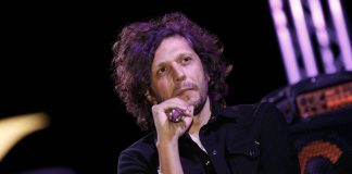 Stupro Palermo, Ermal Meta: “Mie parole dettate da rabbia ma non ho scatenato odio”