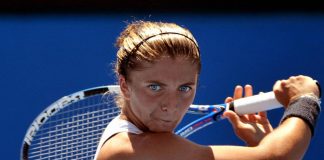 US Open 2023, qualificazioni singolare femminile: sorteggio azzurre
