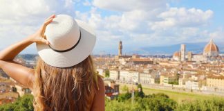 Meteo Italia, previsioni: fino a venerdì 11 agosto niente afa poi torna il gran caldo
