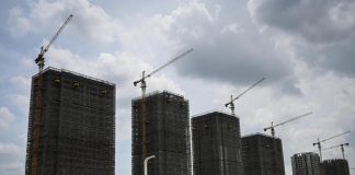 Cina, Evergrande in bancarotta, presentata istanza di fallimento in Usa