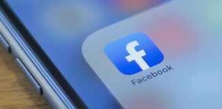 Facebook ci ha fatto male? Per maxi studio nessuna prova di danni