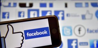 Gonzaga, in arrivo workshop gratuito in Facebook Advertising