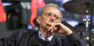 Vitalizi, Fassino: “4718 euro al mese non sono stipendio d’oro”