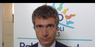 Fatale (J&J): “Al fianco di pazienti e ricercatori anche su obesità”